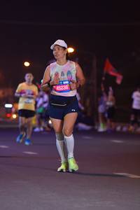 BIB: 45236
                            <button type="button" onclick="openModal(21573583)" class="btn btn-primary btn-sm float-right btn-popup" data-toggle="modal" data-target=".modal-high-quality">
                        <i class="fas fa-shopping-cart"></i> Add to Cart
                    </button>
                                            <button type="button" onclick="isThisMe(21573583, true)" class="btn btn-success btn-sm float-right btn-popup btn-isme hidden" data-toggle="tooltip" data-placement="bottom" title="นี่คือรูปของคุณใช่ไหม คลิกที่นี่เพื่อเอาเข้าอัลบั้ม">
                        <i class="fas fa-plus"></i> Add to album
                    </button>
                    <button type="button" onclick="isThisMe(21573583, false)" class="btn btn-warning btn-sm float-right btn-popup btn-isnotme hidden">
                        <i class="fas fa-ban"></i> Remove from album
                    </button>